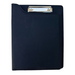 Clipboard Padpholio 