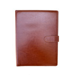 Clipboard Padpholio 