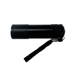 Small Flashlight 