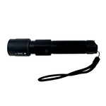 Tactical Flashlight 