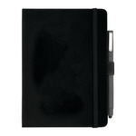 FSC® Mix Vienna Hard Bound Journal Bundle Set