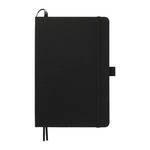 5.5" x 8.5" FSC® Recycled Marine Bound Journal