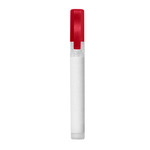 34 Oz. Hand Sanitizer Spray Pump