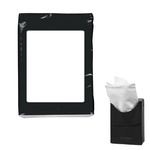 Mini Tissue Packet