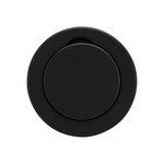 Magnetic Grip Phone Holder