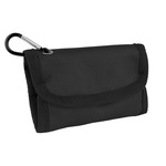 #Verto 19-Piece Tool Set With rPET Case