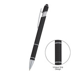 Varsi Incline Stylus Pen