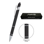 AWS Varsi Incline Stylus Pen